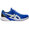 Asics treeningjalatsid meestele Sky Elite FF 2 sinine-valge 1051A064 404 suurus 40,5