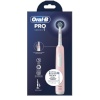 Braun Oral-B