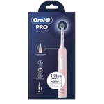 Braun Oral-B