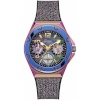 Guess naiste kell GW0620L4 (Ø 40mm)