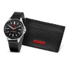 Hugo Boss meeste kell 1570168 (Ø 43 mm)