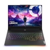 Lenovo sülearvuti Legion 9 16IRX8 W11H ENG