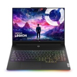 Lenovo sülearvuti Legion 9 16IRX8 W11H ENG