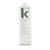 Kevin Murphy taastav šampoon Blow.Dry Wash 1 L toitev