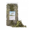 Factoryherbs toit närilistele Plantain Leaf, 750g