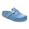 Birkenstock plätud Boston Eva naistele 1027259 flip-flops suurus 41