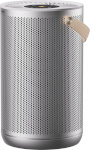 Smartmi õhupuhasti P2  Air Purifier, hall