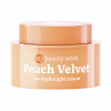 7DAYS päevakreem MY BEAUTY WEEK 50ml