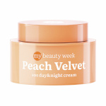 7DAYS päevakreem MY BEAUTY WEEK 50ml