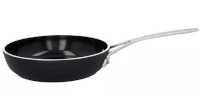 Demeyere Non-stick frying pan ALU INDUSTRY 3 40851-449-0 - 30cm