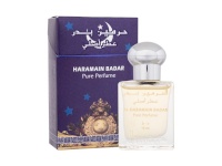 Al Haramain parfüüm Badar 15ml, unisex