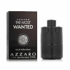 Azzaro meeste parfüüm The Most Wanted 100ml