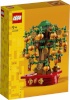 LEGO klotsid 40648 Iconic Glückskastanie