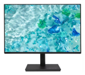 Acer monitor B277Gb 27" 69cm 16:9 120Hz 1920x1080 must