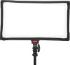 LEDGo videovalgusti komplekt V116C 1K1 Versatile Bicolor LED 1 MAT 