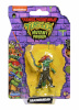 TMNT minifiguur Leatherhead, 83279