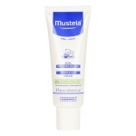 Mustela niisutav ja lõõgastav beebikreem B073WNDS1K 40ml (40ml)