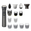 Philips habemepiiraja MG7940/15 Series 7000 All-in-One Trimmer, hall