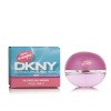 DKNY naiste parfüüm EDT Be Delicious Pool Party Mai Tai 50ml