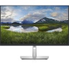 Dell monitor p2722he 27" IPS, FHD, 16:9, 8Ms, swivel, pivot, height, tilt, 210-azzb