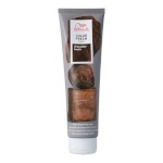 Wella juuksemask Color Fresh Chocolate Color Fresh 150ml (150ml)