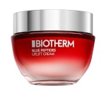 Biotherm