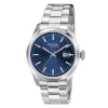 Breil meeste kell EW0596