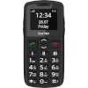 Bea-Fon mobiiltelefon SL230 LTE must