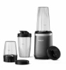 Philips blender HR2767/00 Series 5000 Blender, 1000W, must