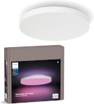 Philips Hue Datura õhuke lae RD S nutikas laepaneel