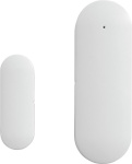 Airam ukseandur SmartHome Door Sensor for Wi-Fi Network, valge