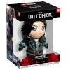 Cenega Merch HDF Hanging Figurine The Wtcher Yennefer