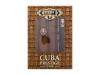 Cuba komplekt Prestige EDT 90ml + EDT 35ml, meestele