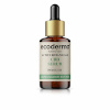 Ecoderma näoseerum Active Botanicals Cbd 30ml