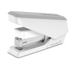 Fellowes klammerdaja LX840 Microban Stapler, 25 Sheets, valge