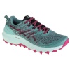 Asics jooksujalatsid naistele GEL-Trabuco 10 W 1012B173-300 suurus 37,5