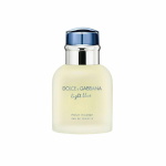 Dolce & Gabbana meeste parfüüm EDT Light Blue 40ml