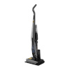 Deerma varstolmuimeja DEM-VX96W Wireless Vacuum Cleaner with Mop Function, must 