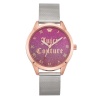 Juicy Couture naiste kell JC1279HPRT (Ø 35mm)