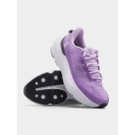 Under Armour treeningjalatsid naistele UA W Infinite 6 W 3027200-500 suurus 40