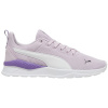 Puma treeningjalatsid naistele Anzarun Lite 371128 55 suurus 36