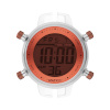 Watx & Colors unisex kell RWA1089 (Ø 43mm)