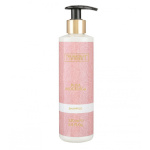 The Merchant of Venice šampoon Rosa Moceniga 250ml