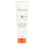 Kerastase Stiliseerimiskreem Nutritive Nectar Thermique 150ml juuksekaitse