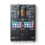 Rane scratch DJ mikserpult SEVENTY-TWO MKII