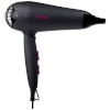 Tristar föön HD-2358 Hair Dryer, 2000W, must