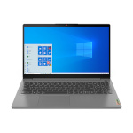 Lenovo sülearvuti 15" 3G 15ITL6 i5-1155G7, 8GB, 512GB M.2 SSD, FHD, W11 Software ES Keyboard ES Garantii 1a, reThink