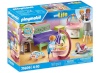 Playmobil klotsid 71609 My Life Schlafzimmer with Babyspielecke