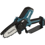 Makita mootorsaag UC100DZ Cordless Branch Saw 12V