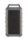 Xtorm akupank 20W Fuel Solar Charger aurinkokennolla, 10 000 mAh